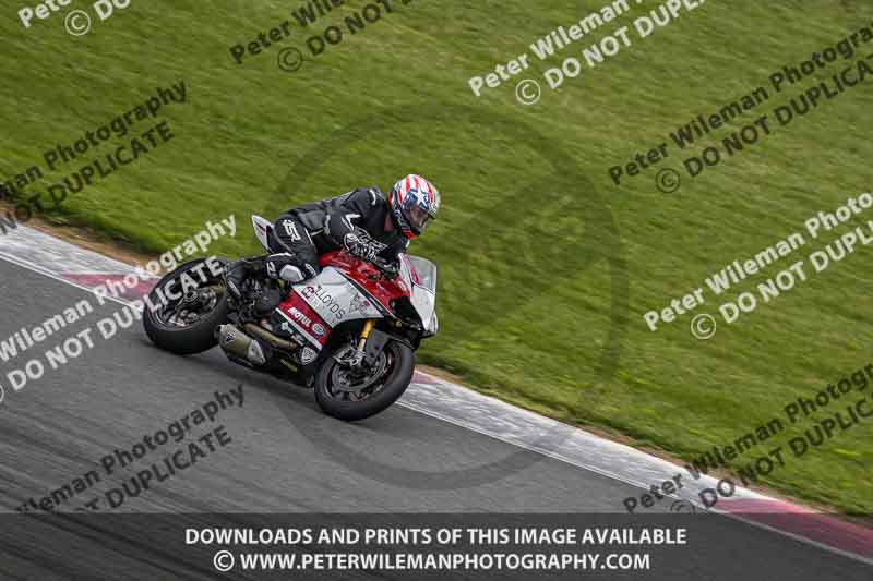 Circuito de Navarra;Spain;event digital images;motorbikes;no limits;peter wileman photography;trackday;trackday digital images